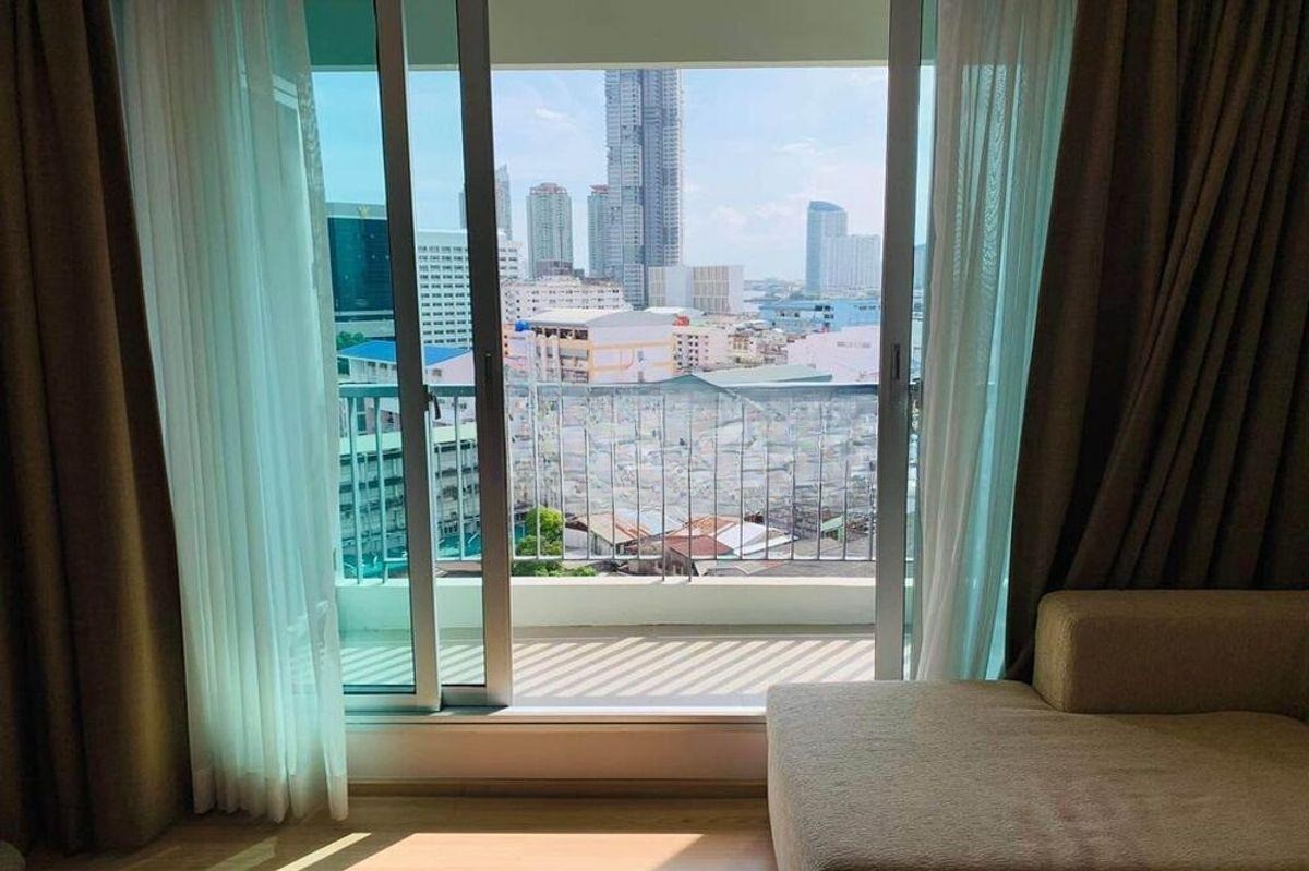 Rhythm Sathorn - Image 5