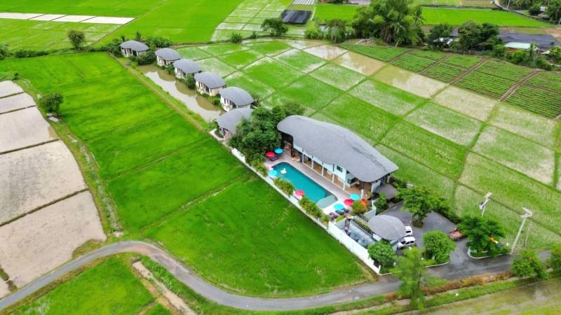 Retail Space For Sale in Choeng Doi, Doi Saket, Chiang Mai - Image 2