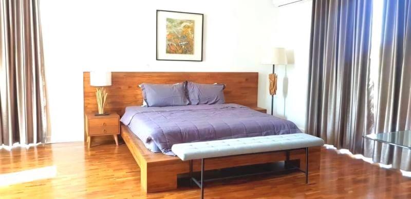 5 Bedroom House For Sale in San Phranet, San Sai, Chiang Mai - Image 7