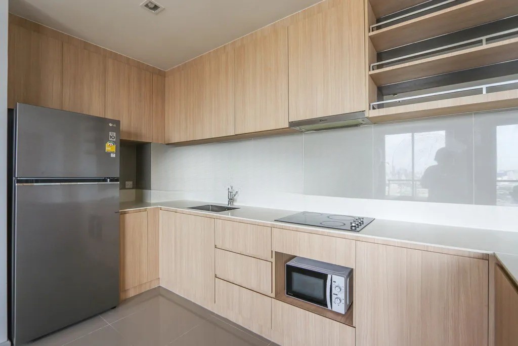 3 Bedroom Condo For Sale in Chomphon, Chatuchak, Bangkok - Image 13