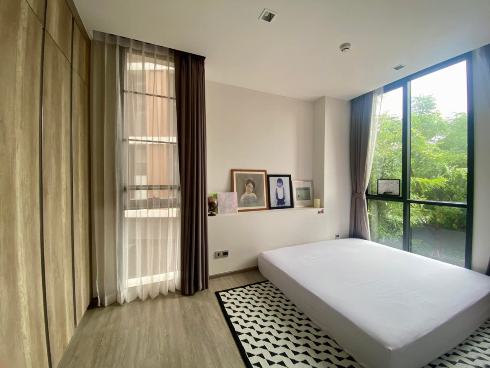 Mori Haus Sukhumvit 77 - Image 9