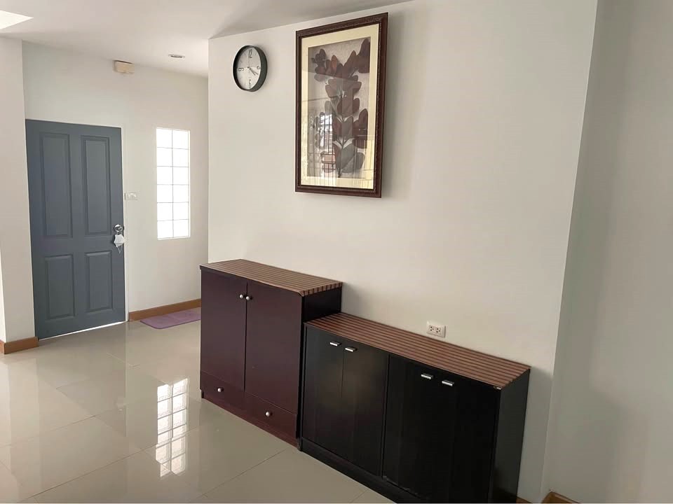 The Greenery Villa - Image 6