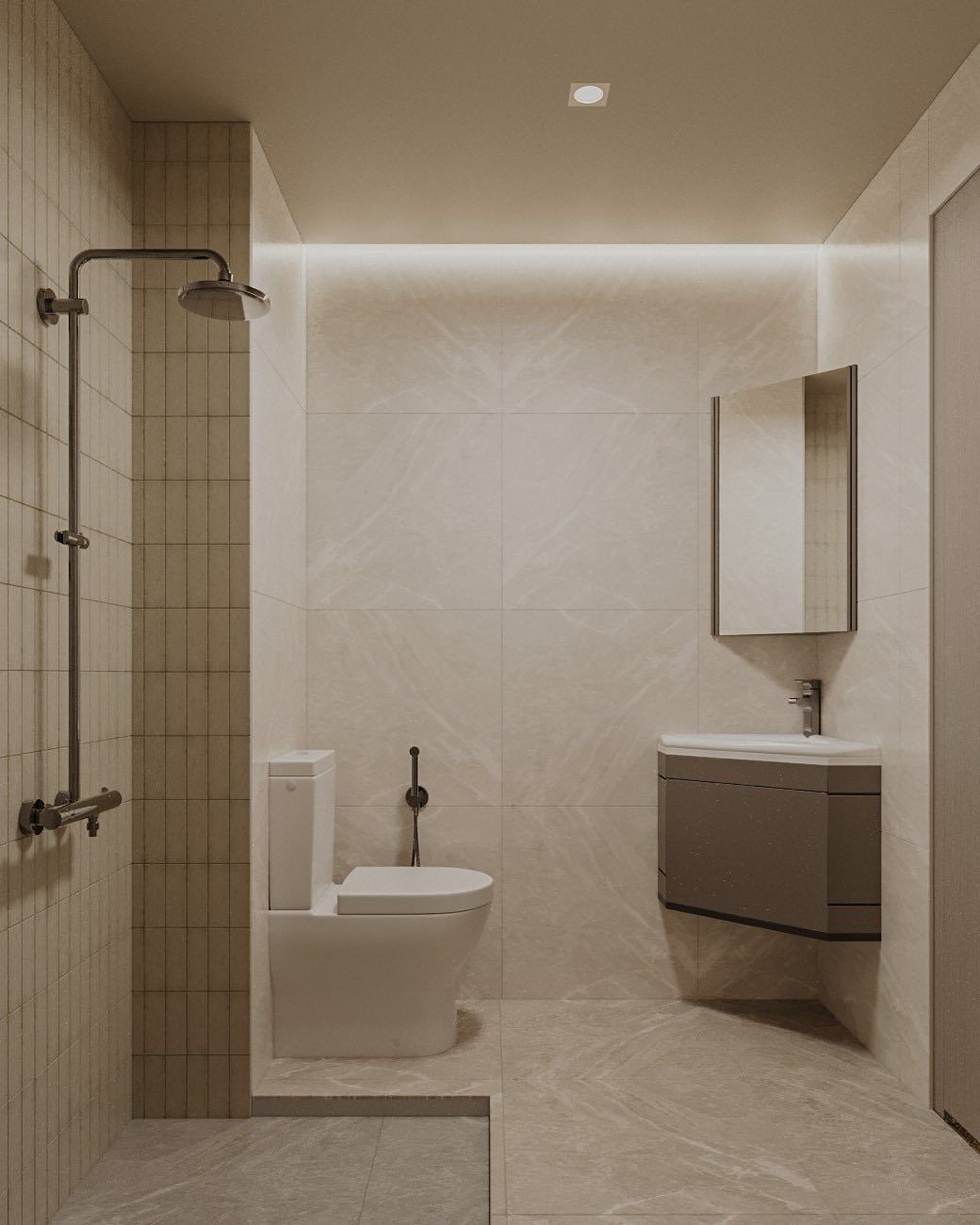 103 Condominium 2 (Soi 12) - Image 4