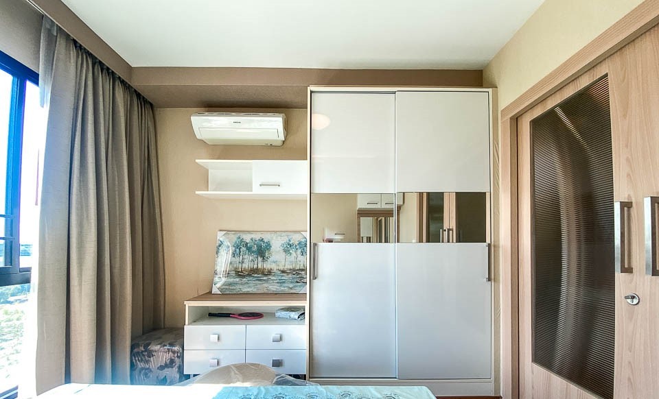 The Treasure Condo - Image 7