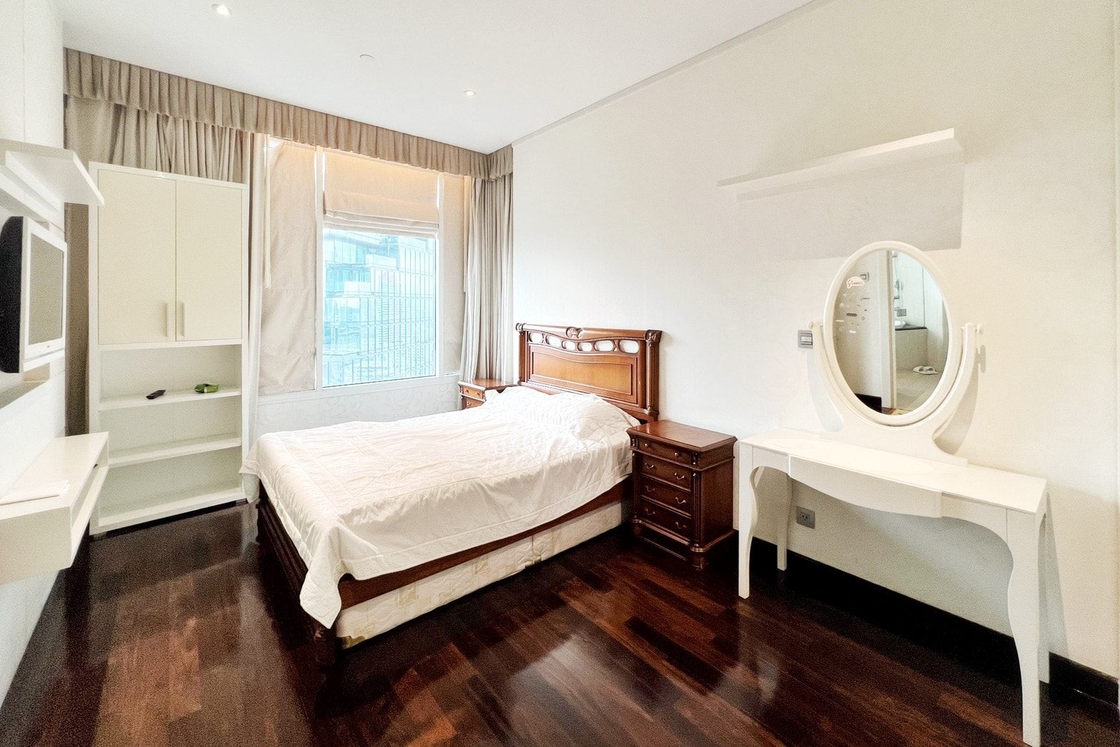 The Infinity Condominium - Image 7