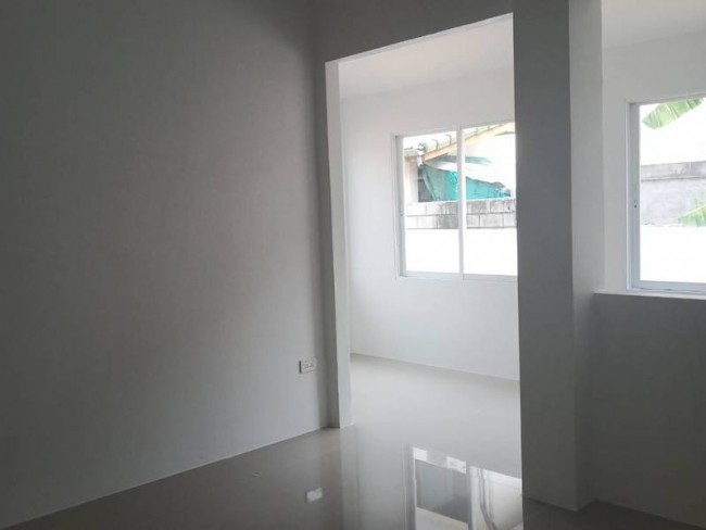 3 Bedroom House For Sale in Nong Phueng, Saraphi, Chiang Mai - Image 7