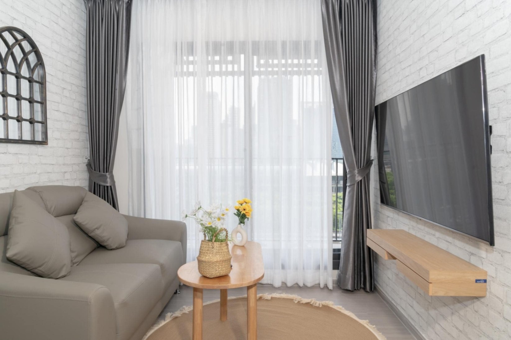 Life Asoke Hype - Image 1