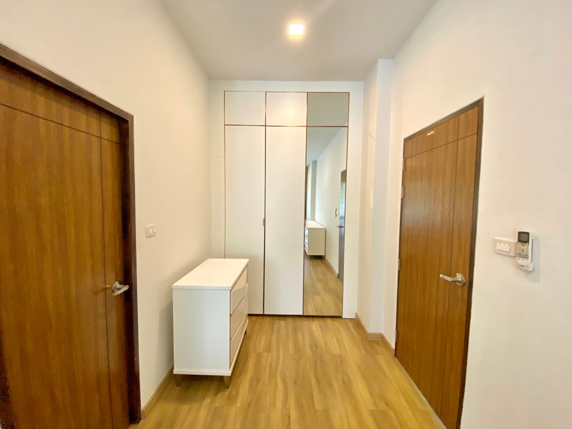 บ้านวังตาล - Image 26