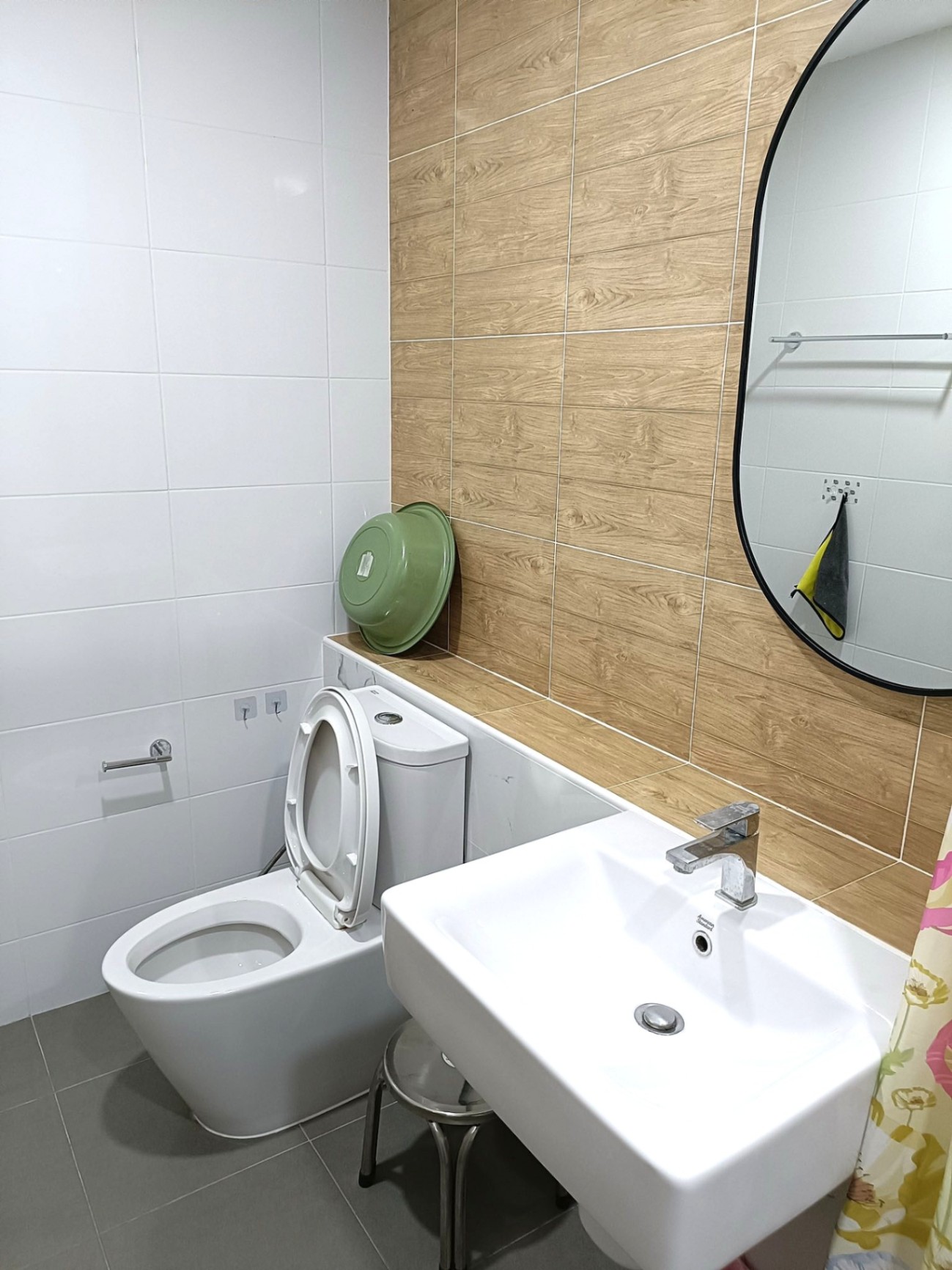 The Fore Condo - Image 7