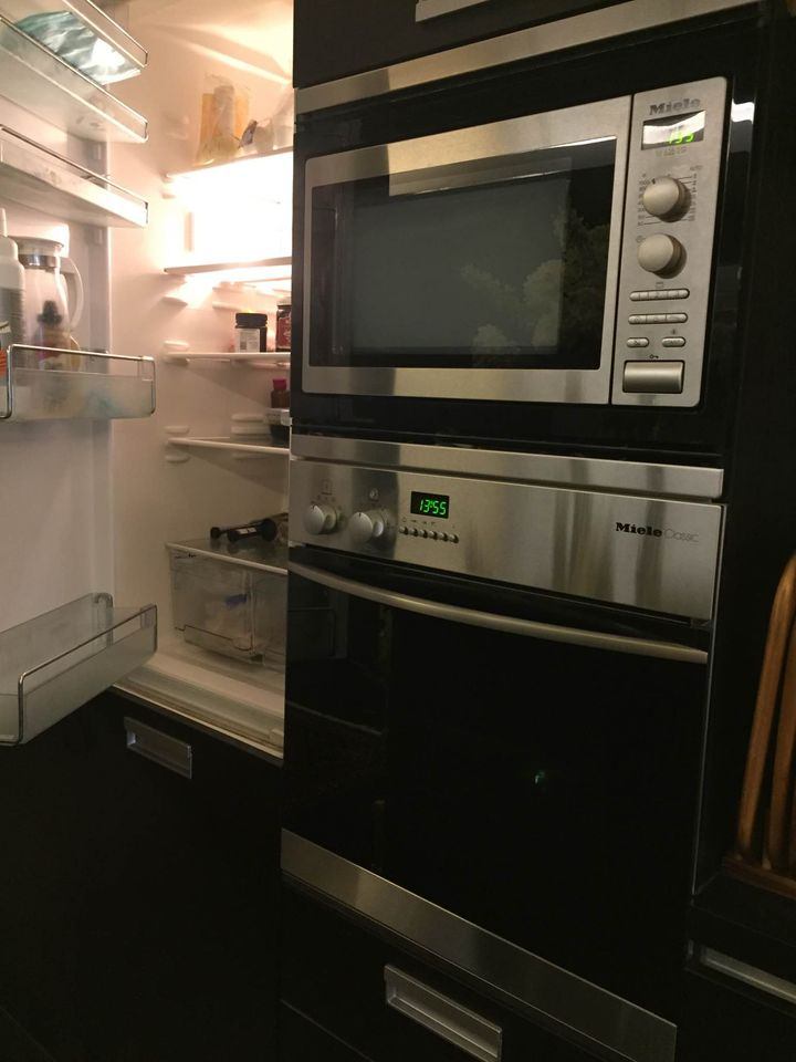 3 Bedroom Condo For Sale in Thung Wat Don, Sathon, Bangkok - Image 17