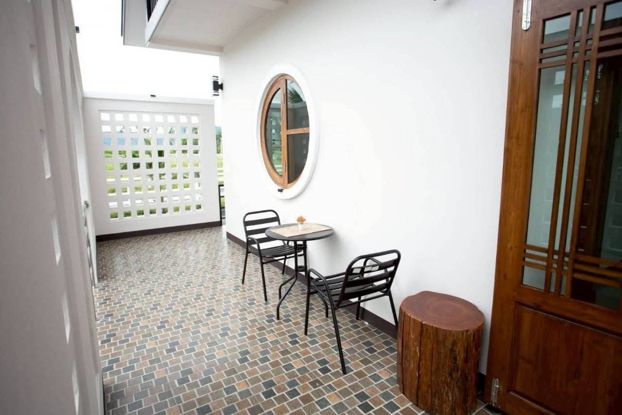 4 Bedroom House For Rent in Rong Wua Daeng, San Kamphaeng, Chiang Mai - Image 18