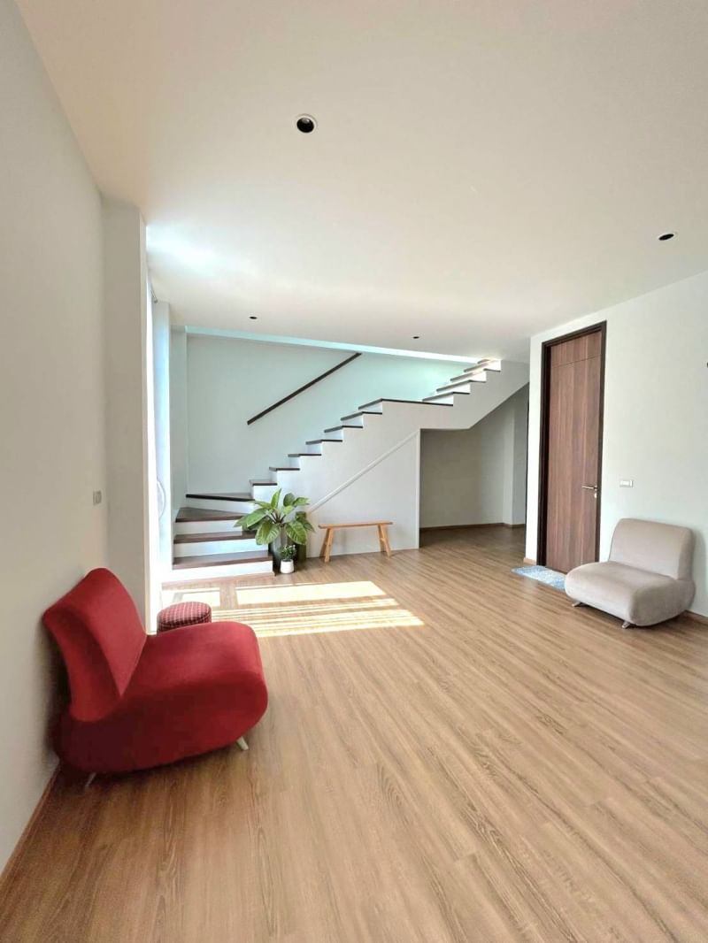 Cayla Residence - Image 5
