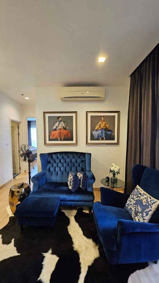 Urbano Absolute Sathon - Taksin - Image 1