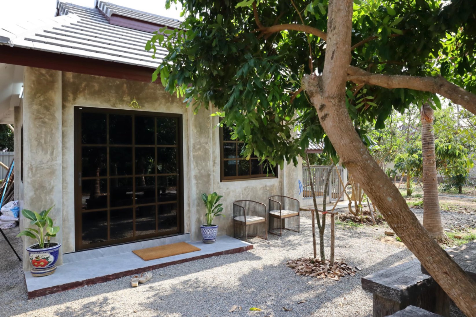 3 Bedroom House For Sale in Khua Mung, Saraphi, Chiang Mai - Image 23