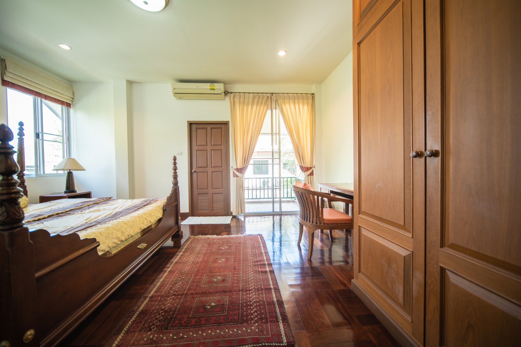 Lanna Pinery Home - Image 18