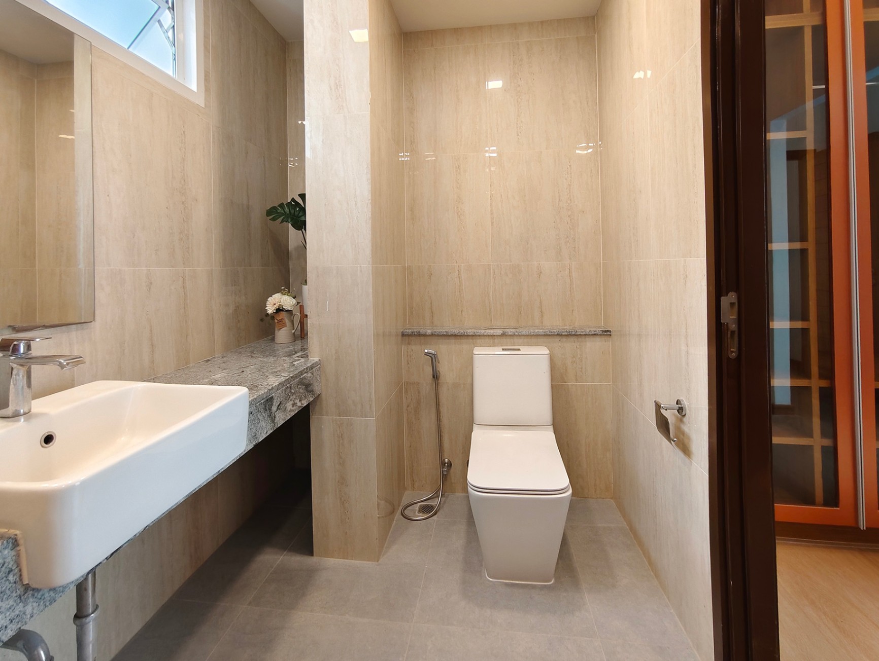 4 Bedroom House For Sale in San Phak Wan, Hang Dong, Chiang Mai - Image 29
