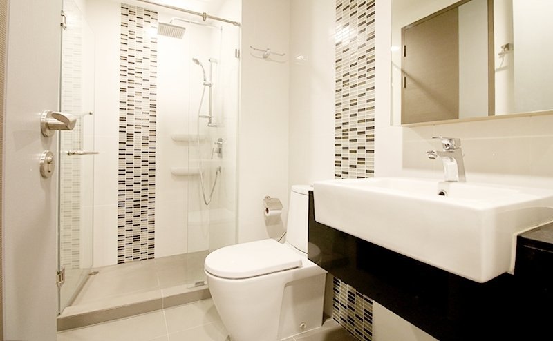 Mirage Sukhumvit 27 - Image 11