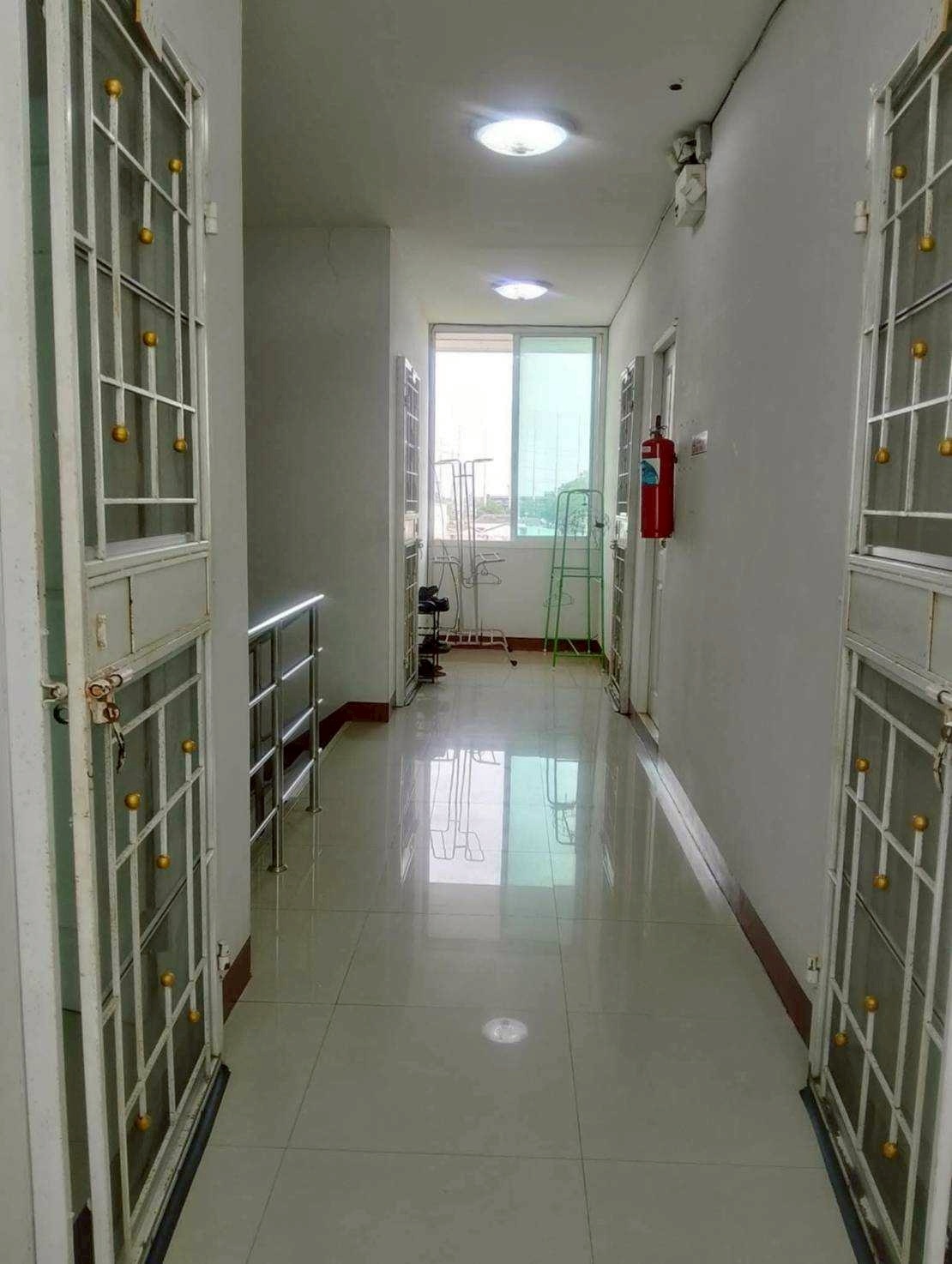  Retail Space For Sale in Racha Thewa, Bang Phli, Samut Prakan - Image 9