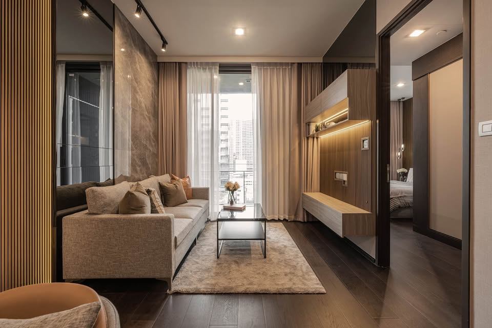 Laviq Sukhumvit 57 - Image 3