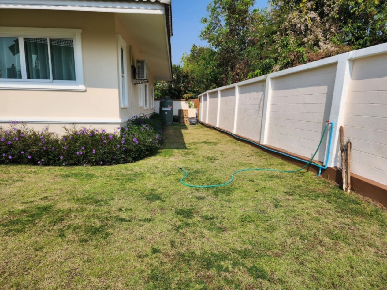 3 Bedroom House For Sale in San Klang, San Kamphaeng, Chiang Mai - Image 16