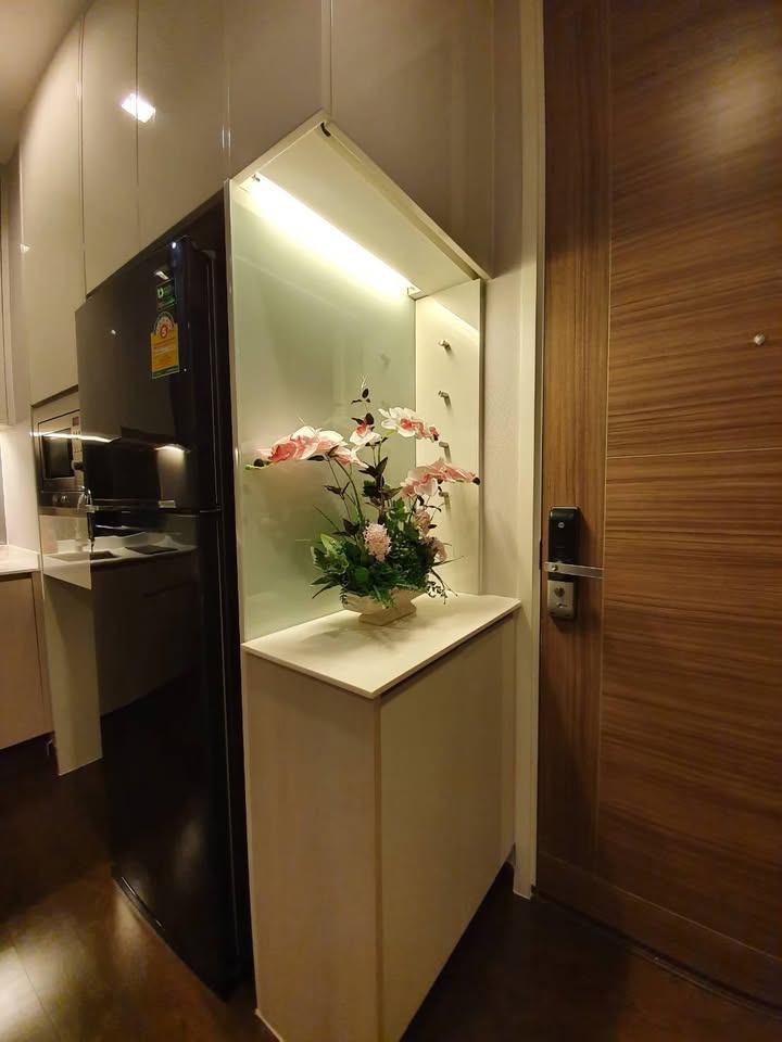Q Asoke - Image 15