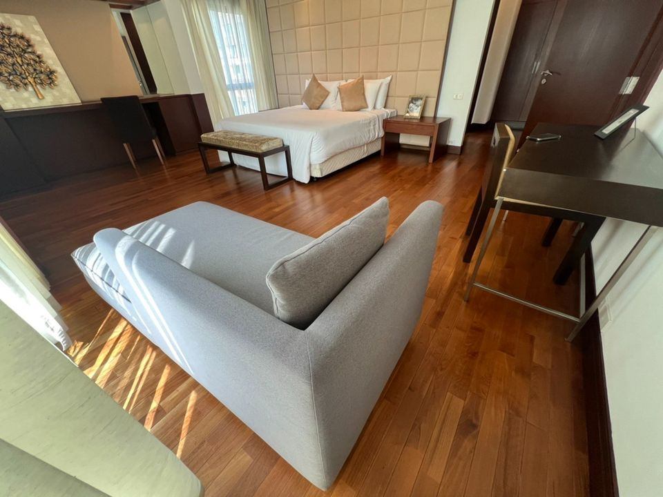 Royal Residence Park - Image 14