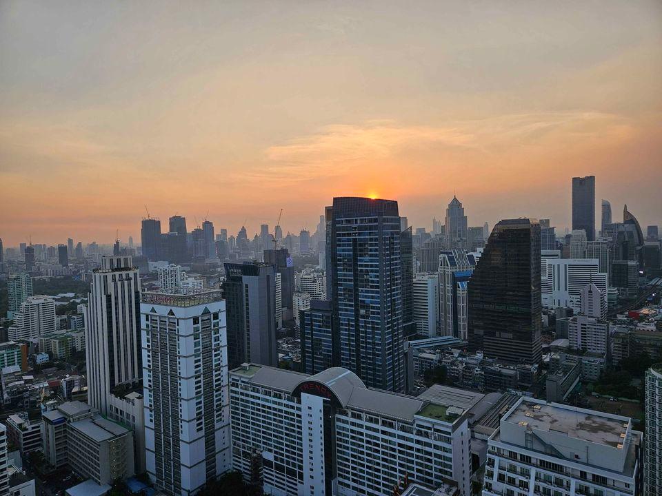 Noble BE19 Sukhumvit - Image 8