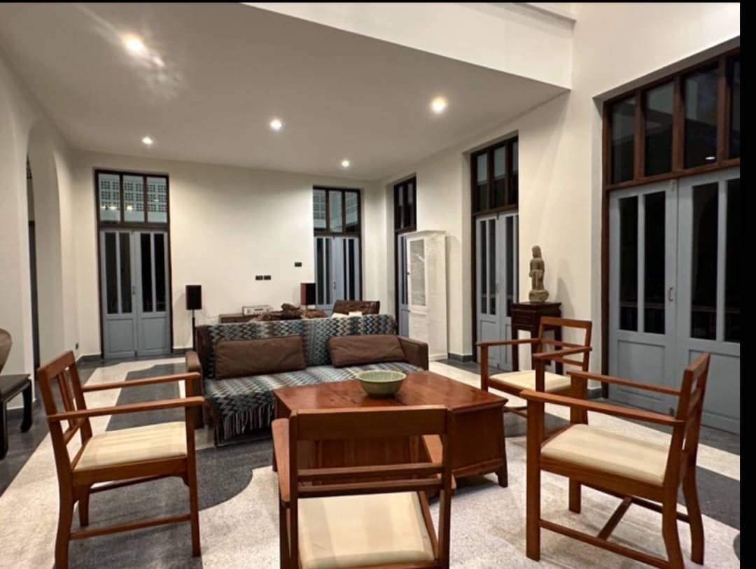 3 Bedroom House For Sale in Huai Sai, Mae Rim, Chiang Mai - Image 13