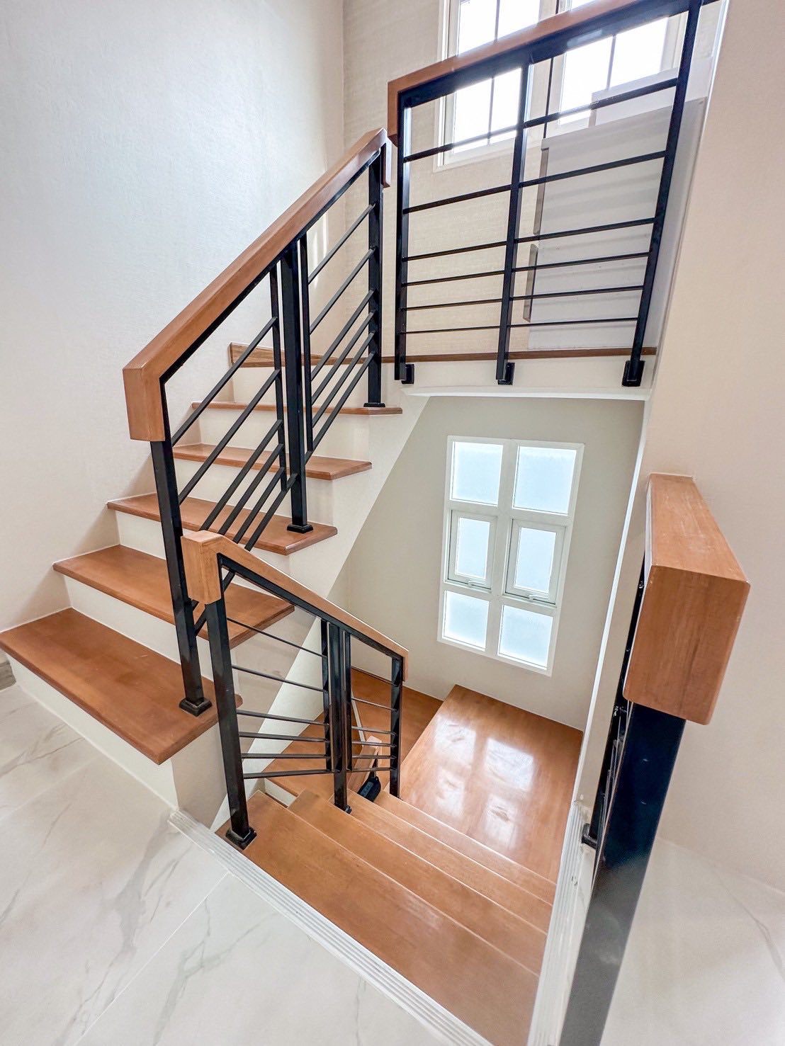 4 Bedroom House For Sale in Bang Khun Thian, Chom Thong, Bangkok - Image 20