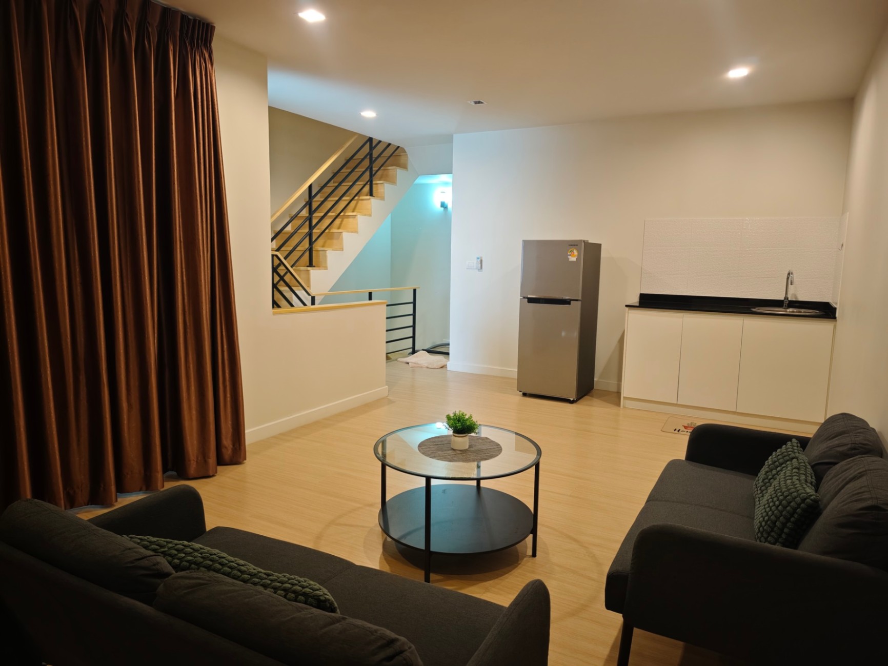 Plex Bangna - Image 2