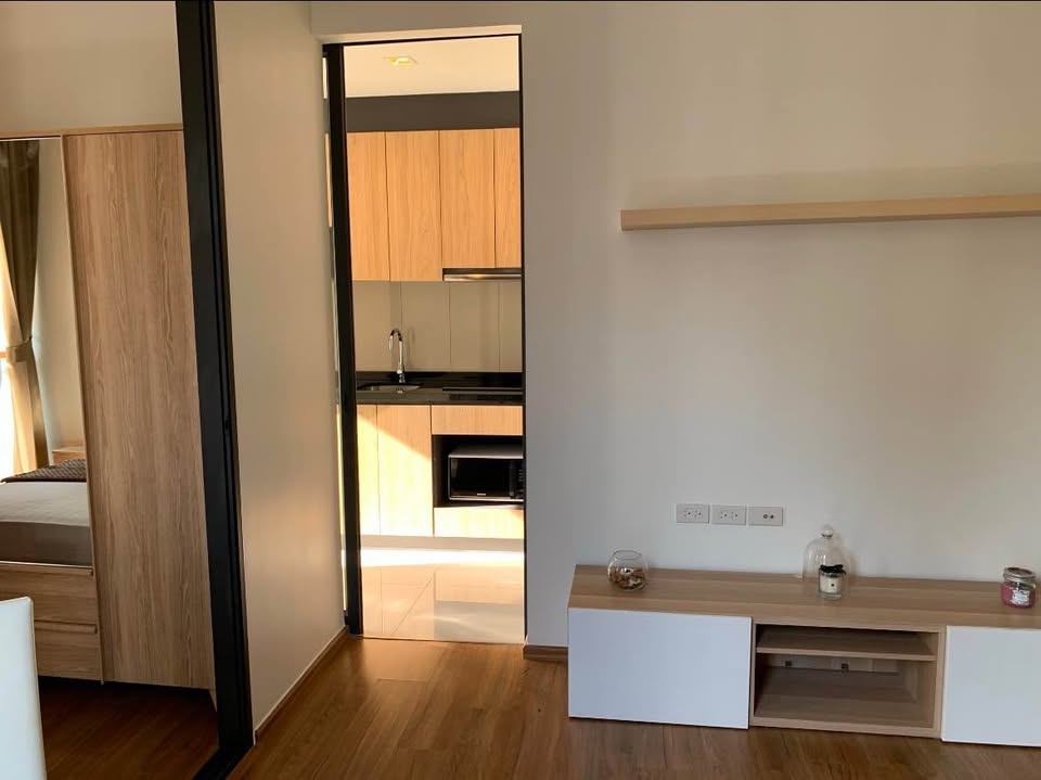 Hasu Haus - Image 4