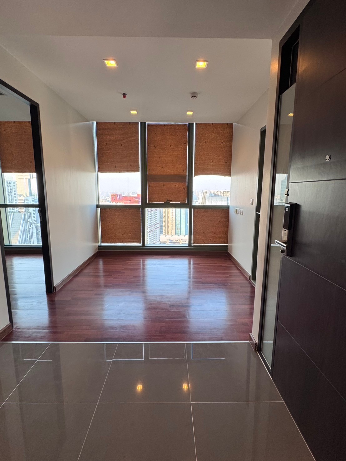 WISH Signature Midtown Siam - Image 3