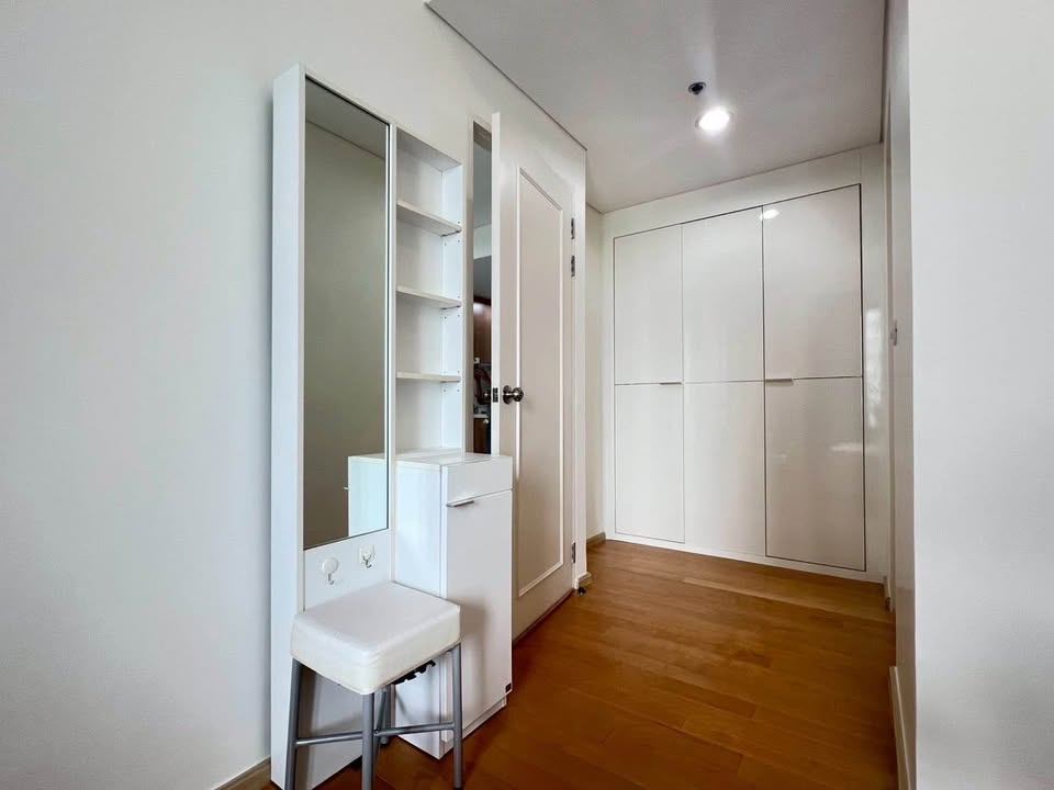 Villa Asoke Condominium - Image 6