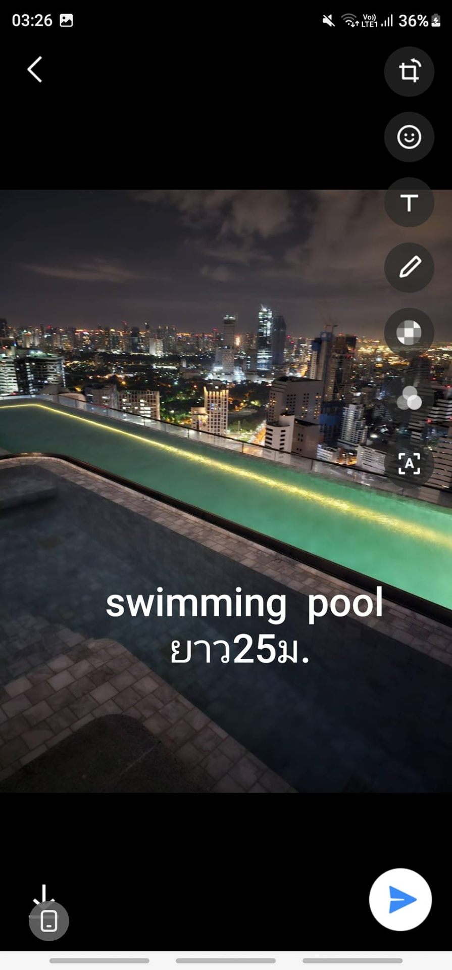 Ashton Chula - Silom - Image 19