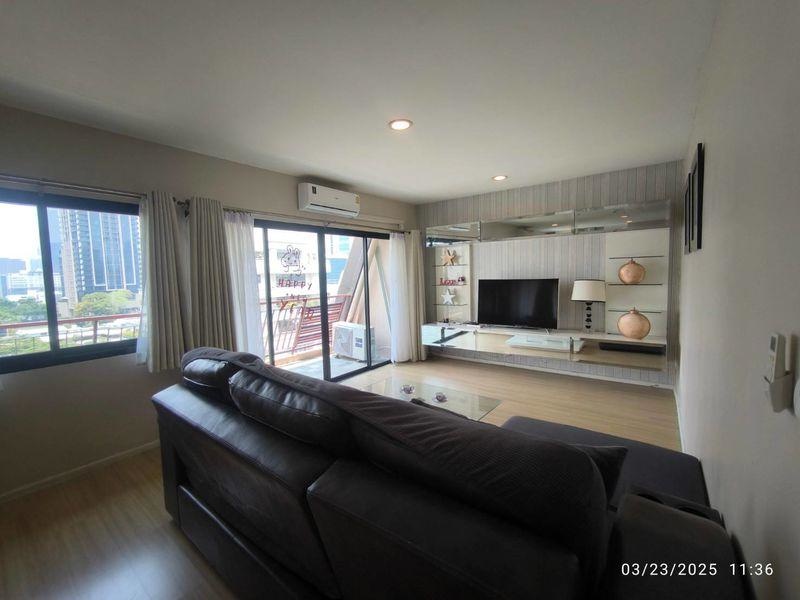 Renova Residence Chidlom - Image 3