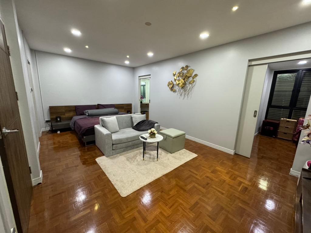 2 Bedroom Townhouse For Rent in Suthep, Mueang Chiang Mai, Chiang Mai - Image 11