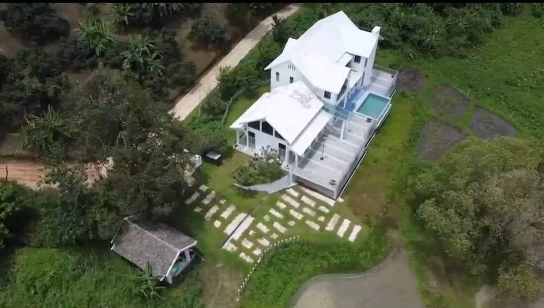 3 Bedroom House For Sale in Huai Sai, Mae Rim, Chiang Mai - Image 16