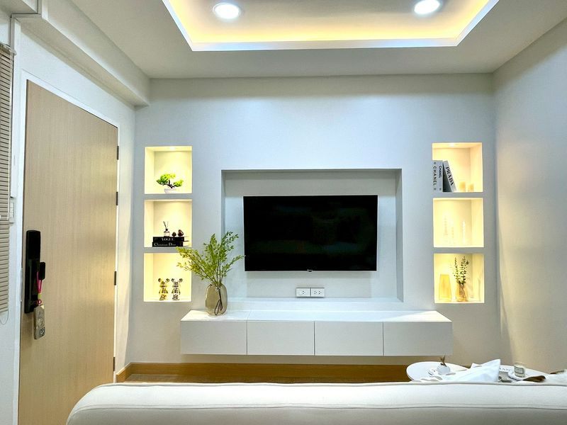 ศรีอนันต์คอนโดทาว์น - Image 7