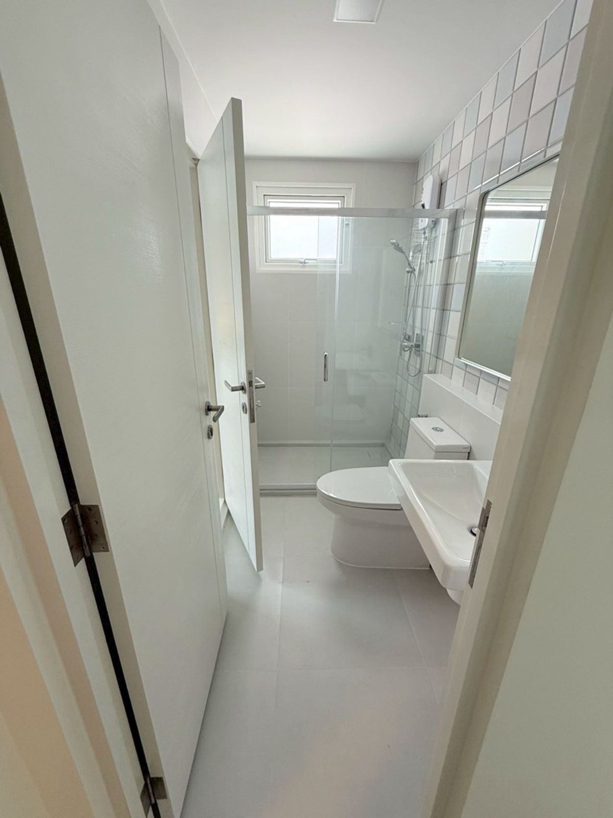 4 ห้องนอน บ้านเดี่ยว สำหรับเช่า ใน บางแก้ว, บางพลี, สมุทรปราการ - Image 16