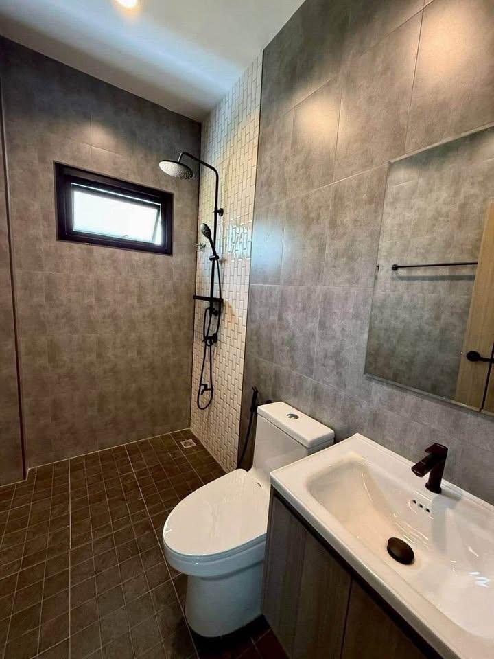 3 Bedroom House For Sale in Ban Waen, Hang Dong, Chiang Mai - Image 10