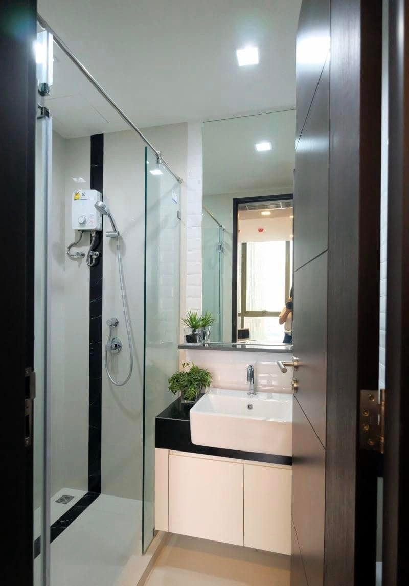 WISH Signature Midtown Siam - Image 5