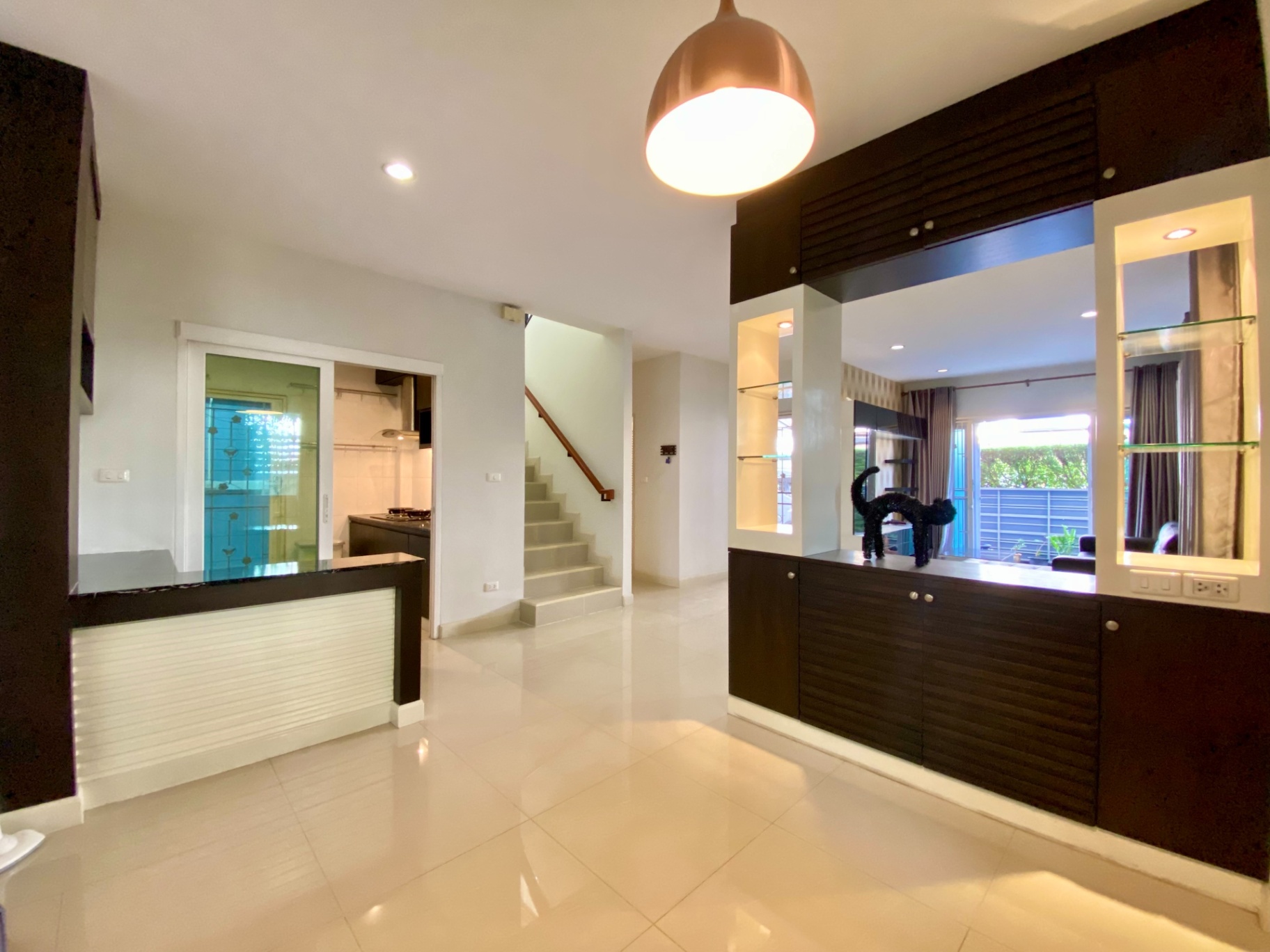 The Urbana 2+ by Palm Springs - Image 3