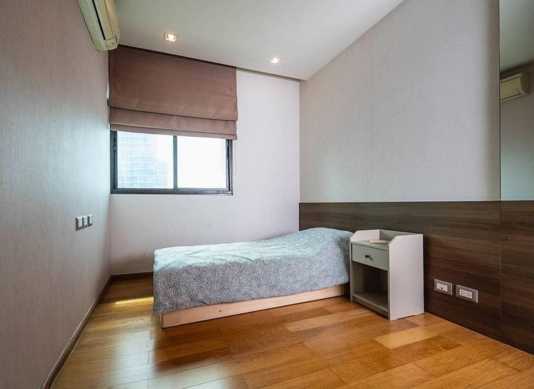 The Address Sathorn - Image 5