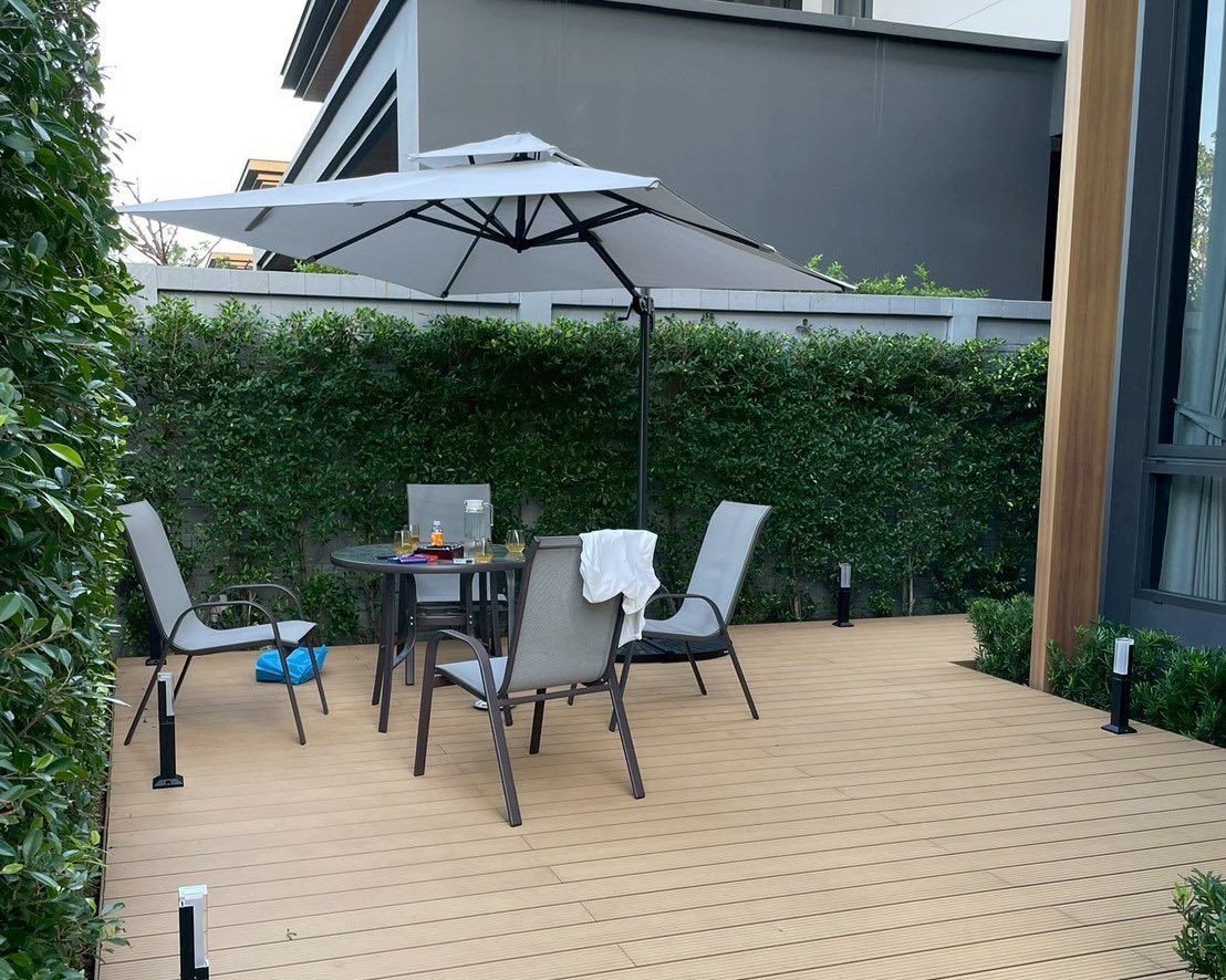 SIRANINN Residences - Image 5