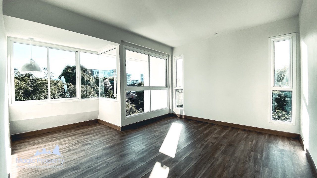 4 卧室 独立房屋  在  - Image 13