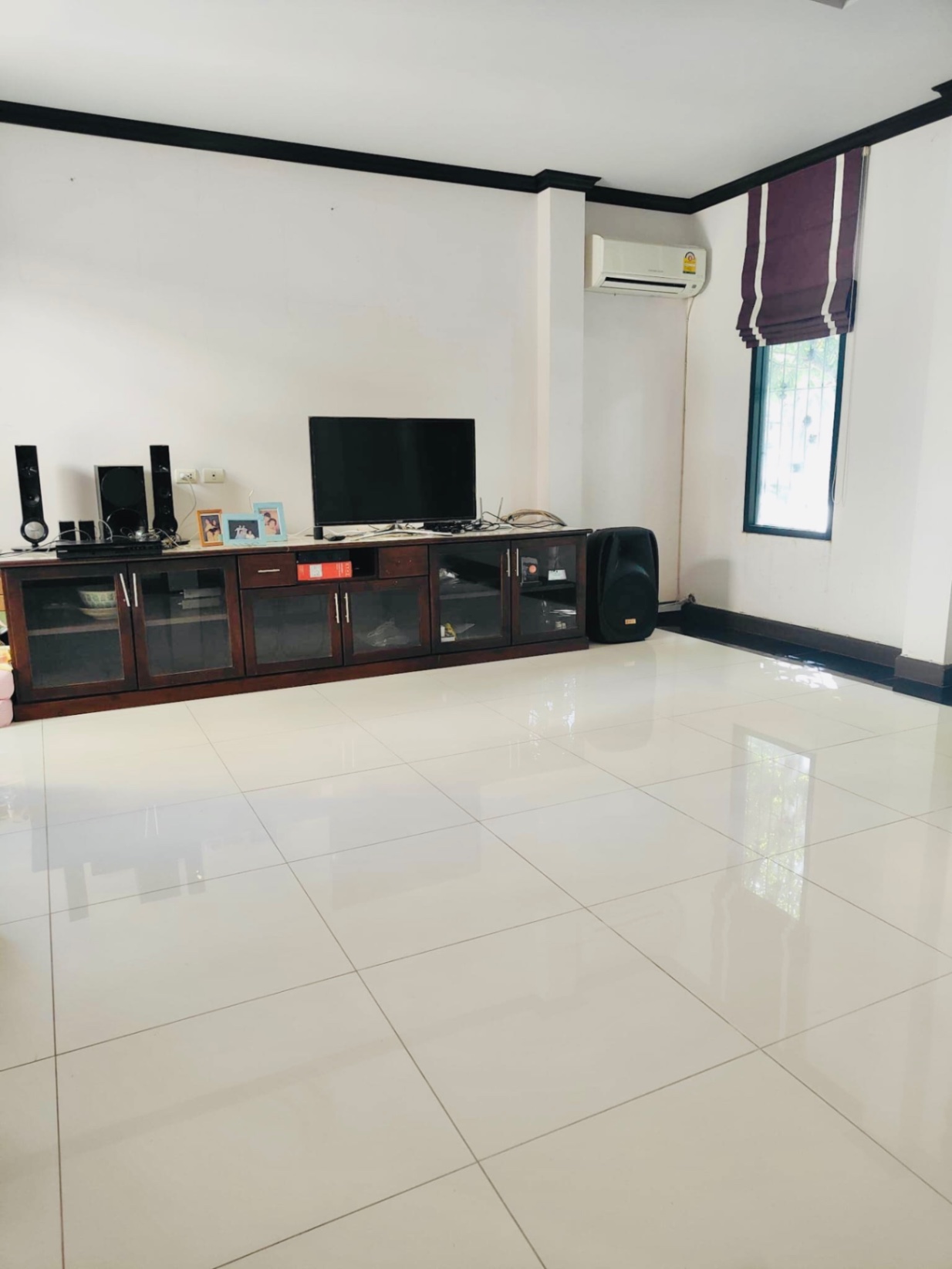 3 Bedroom House For Sale in Nam Phrae, Hang Dong, Chiang Mai - Image 9