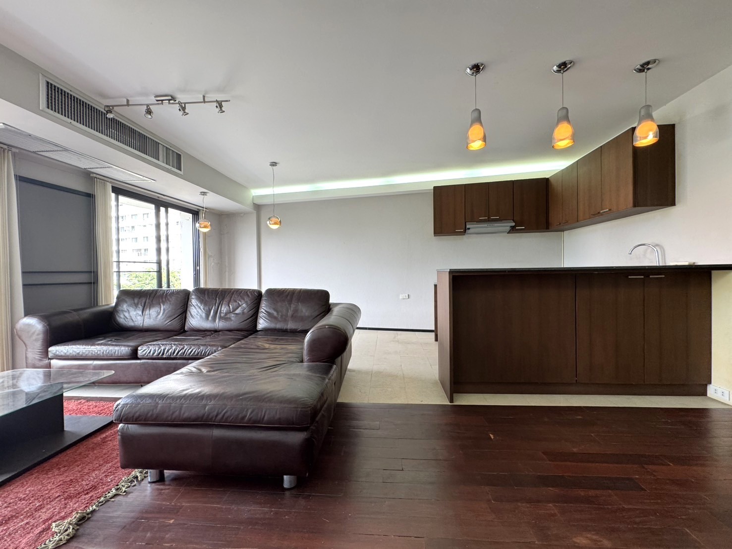 Chom Doi Condo 2 - Image 4