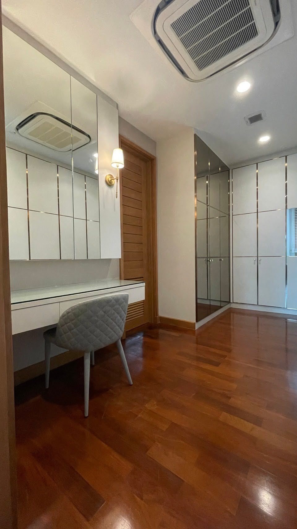 แกรนด์ บางกอก บูเลอวาร์ด สุขุมวิท - ศรีนครินทร์ - Image 24