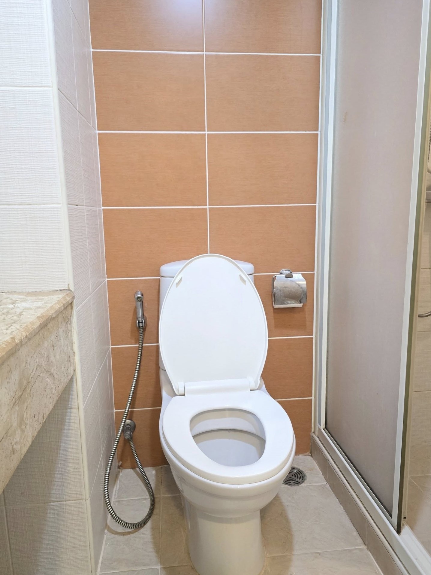 3 Bedroom Condo For Rent in Chong Nonsi, Yan Nawa, Bangkok - Image 5