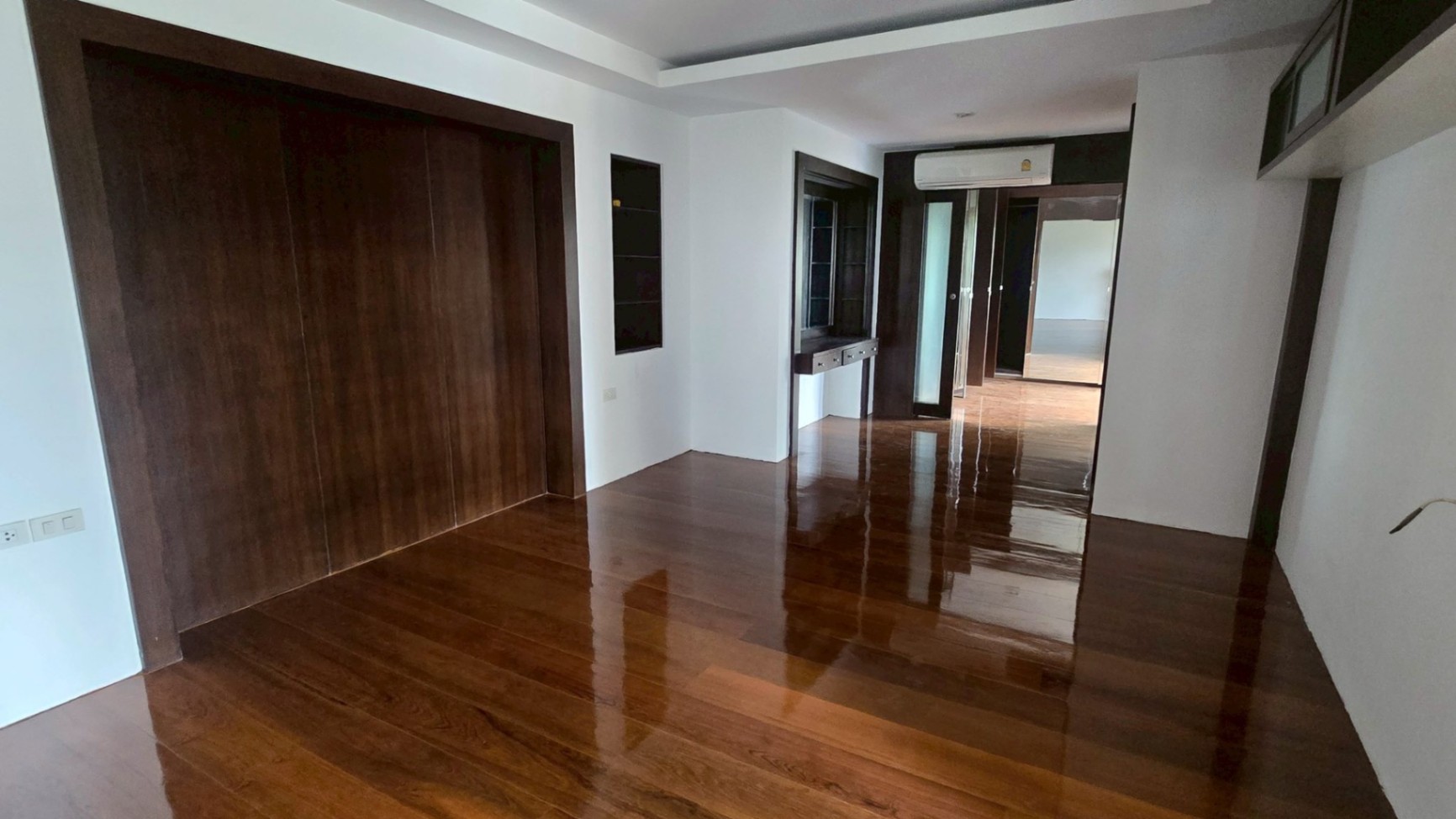 3 Bedroom Condo For Sale in Khlong Tan Nuea, Vadhana, Bangkok - Image 14